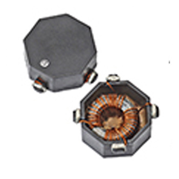 Common Mode Inductors