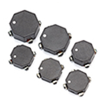 Legacy Surface Mount Inductors