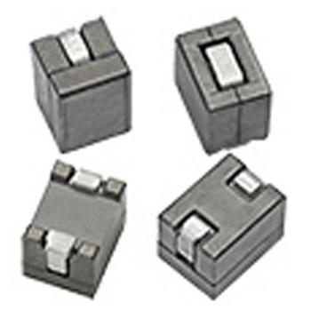 Multi-Phase and Vcore Inductors