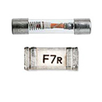 Fuses